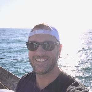 Meet your Posher, Adam